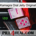 Kamagra Oral Jelly Original 32